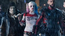 SUICIDE SQUAD Director David Ayer On Why WB Turned His Dark, Soulful Movie Into A F*cking Comedy