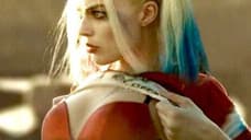SUICIDE SQUAD Director David Ayer Responds To Overly-Sexualized Harley Quinn Backlash