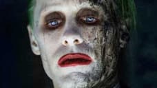 SUICIDE SQUAD Director David Ayer Responds To WB Boss Saying The Ayer Cut Will Not Be Released