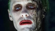 SUICIDE SQUAD Editor Says David Ayer's Original Cut Was A Much Darker, Very Serious Film