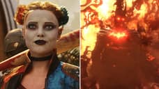 SUICIDE SQUAD: KILL THE JUSTICE LEAGUE Confirmed To Address Mystery Surrounding Batman's ARKHAM KNIGHT Fate