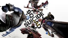 SUICIDE SQUAD: KILL THE JUSTICE LEAGUE Is Free On PlayStation This Month
