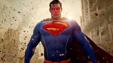 SUICIDE SQUAD: KILL THE JUSTICE LEAGUE Star Nolan North Talks Really Cool Role As Superman (Exclusive)