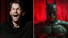 SUICIDE SQUAD: KILL THE JUSTICE LEAGUE Won't Mark The Late Kevin Conroy's Final Batman Performance