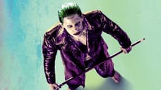 SUICIDE SQUAD Star Jared Leto Denies Sexual Misconduct Allegations From Multiple Women, Some Underage