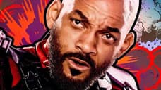 SUICIDE SQUAD Star Will Smith Is Fully Behind The #ReleaseTheAyerCut Campaign: I'm Into It