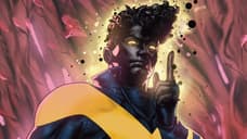 Sunspot: Why Roberto Da Costa Is Marvel’s Most Underrated Powerhouse