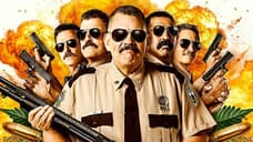 Super Troopers 3: Broken Lizard Fights Off Cobras, Drug Dealers & A Wedding In Hilarious New Trailer
