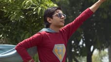 SUPERBOYS OF MALEGAON Director Reema Kagti On Adapting This Amazing Real-Life Story For The Screen (Exclusive)