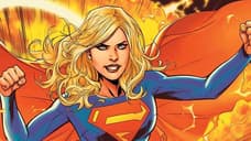 SUPERGIRL: 10 Possible New Directions For The Girl Of Steel After Her TV Series Was Cancelled