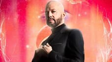SUPERGIRL Alum Jon Cryer Says He Pitched A LEGION OF DOOM Spin-Off To The CW And Warner Bros.