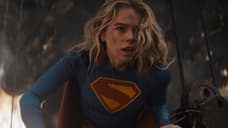 Supergirl Box Office Tracking Points To Opening Weekend On Par With 2023's The Flash Movie