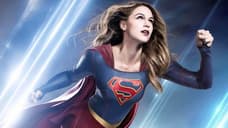 SUPERGIRL: Brainiac 5 & Dreamer Travel To The Past In New Promo For Season 6, Episode 5; Prom Night!