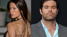 SUPERGIRL Casts UNDERWORLD 3 Star Rhona Mitra As Mercy Graves & THE ORIGINALS' Robert Baker As Her Brother