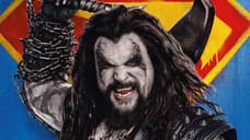 Supergirl Character Posters Reveal New Look At Lobo And Redesigned Krem Of The Yellow Hills
