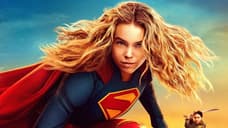 Supergirl Concludes Its Box Office Run As The Lowest-Grossing DC Movie Since 2004's Catwoman
