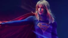 SUPERGIRL Debuts Her New Suit & Falls Out With Lena In The Season 5 Trailer; Lex Luthor Confirmed To Return