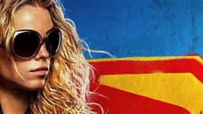 Supergirl Director Breaks Silence On Guardians Of The Galaxy Comparisons And Debates With James Gunn