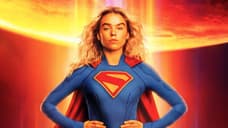 Supergirl Ending Explained: How Movie Sets Up Her DCU Future And Man Of Tomorrow - Spoilers