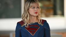 SUPERGIRL Faces The Full Force of Leviathan In New Photos From Season 5, Episode 8: The Wrath of Rama Khan
