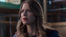 SUPERGIRL: Failure Is Not An Option In The New Promo For Season 6, Episode 16; Hope For Tomorrow