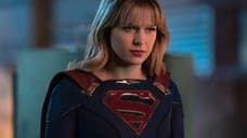 SUPERGIRL Goes Back To The Beginning In The New Promo For The Show's 100th Episode: It's a Super Life