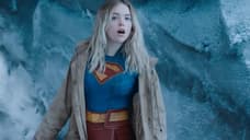 SUPERGIRL: James Gunn And Director Craig Gillespie Herald The Arrival Of The Woman Of Tomorrow