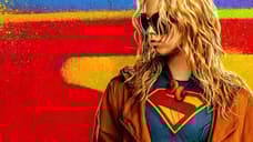 SUPERGIRL: James Gunn Confirms Next DC Studios Movie's Place In The DCU Timeline