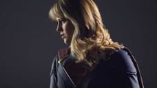 SUPERGIRL: Kara Has A Date In Then New Promo For Season 5, Episode 12: Back From the Future - Part Two