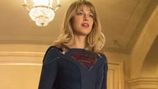 SUPERGIRL: Kara & Her Team Get Back To Work In First Look Photos From The Season 5 Premiere: Event Horizon