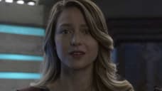 SUPERGIRL: Kara's Coming Home In The New Promo For Season 6, Episode 4; Lost Souls