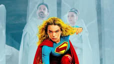 Supergirl Makes Big Change To Kara's Origin And Doubles Down On Superman's Villainous Parents - Spoilers