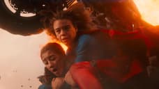 Supergirl Movie Spoilers Hit Social Media After Early Overseas Screenings - Fans Already Divided