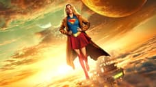 Supergirl: New Critics TV Spot Highlights Praise For The Most Fun Movie Of The Summer
