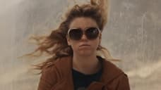 SUPERGIRL Official Trailer Teaser Reveals The Maiden Of Might Like You've Never Seen Her Before!