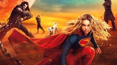 Supergirl Opening Estimates Weekend Drop Again Despite Largely Positive First Reactions