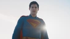 Supergirl Post-Credits Scene Status Explained: Should You Wait For Anything When The Credits Roll?