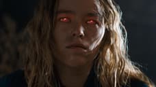 Supergirl Post-Premiere Reactions Range From A Total Blast And Great To Dull And Underwhelming