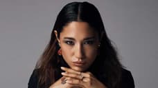 SUPERGIRL Season 5 Adds VAN HELSING Actress Jennifer Cheon Garcia As The Villainous Midnight