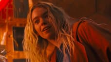 Supergirl Star Milly Alcock Addresses Kara's Sexuality: She'd Probably Go Both Ways