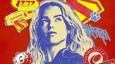 SUPERGIRL Test Screenings: Mixed Reactions After 8 Cuts, 3 Endings, And A Darker Tone Than The Comics