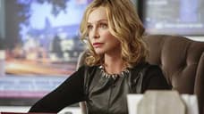 SUPERGIRL, THE FLASH And ARROW Upcoming Episode Synopses Tease The Return Of Some Major Characters