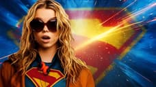 SUPERGIRL: The Online Hate Was Never About The Movie, And The Pundits Just Proved It