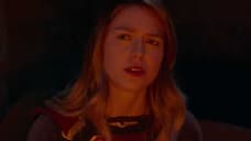 SUPERGIRL: The Team Marches On In The New Promo For Season 6, Episode 3; Phantom Menaces