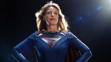 SUPERGIRL: Time Is Running Out In The New Promo For Season 6, Episode 6; Prom Again!