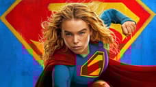 SUPERGIRL Trailer Gives Kara Three Days To Save Krypto As Jason Momoa's Lobo Finally Speaks