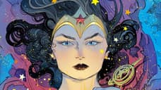 SUPERGIRL Will Reportedly Be A Lower Budget DC Movie; James Gunn Responds To Wonder Woman Casting Rumors