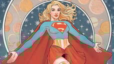 SUPERGIRL: WOMAN OF TOMORROW - 7 Actresses Who Could Play The DCU's New Kara Zor-El