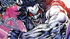 SUPERGIRL: WOMAN OF TOMORROW Actor Jason Momoa Reveals That He's Just Wrapped Filming His Scenes As Lobo