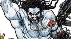 SUPERGIRL: WOMAN OF TOMORROW Set Photo Reveals Better Look At Character Believed To Be Jason Momoa's Lobo